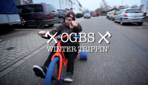 ogbs-winter-trippin