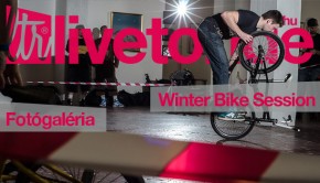 winter-bike-session-flatland-featured-image