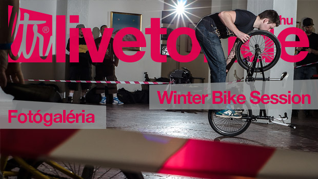 winter-bike-session-flatland-featured-image
