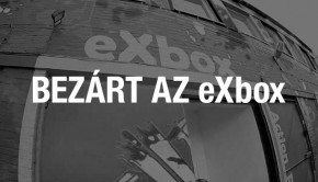 bezart-az-exbox