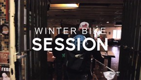 winter-bike-session-hivatalos-video