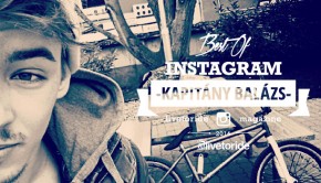 best-of-instagram-kapitany-balazs-02