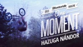 one-moment-hazuga_nandor