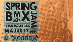 sping-bmx-jam-featured-image