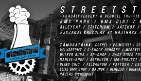 trickstyle-streetstyle-flyer