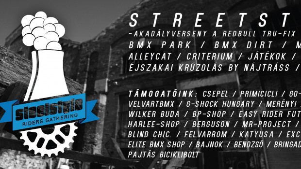 trickstyle-streetstyle-flyer