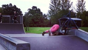 veszeley-a-feeble