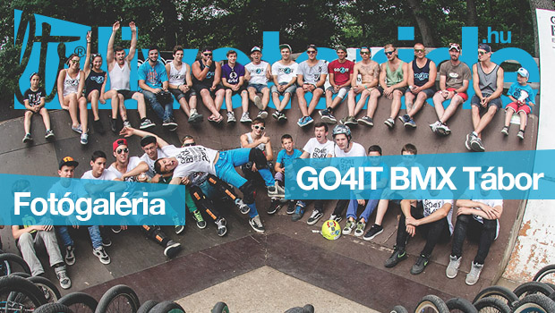 go4it-bmx-tabor-featured-image