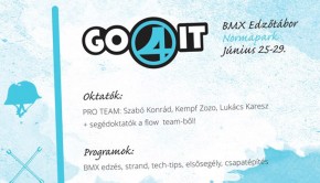 go4it-edzotabor-fi