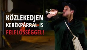 kozlekedjen-kerekparral-is-felelosseggel