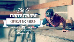 best-of-instagram-spikut-norbert
