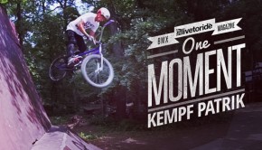 one-moment-kempf_patrik