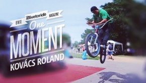 one-moment-kovacs_roland