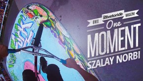 one-moment-szalay_norbi