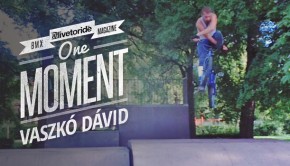 one-moment-vaszko-david
