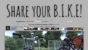 share-your-bike