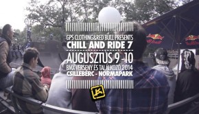 chill-and-ride-7-promo