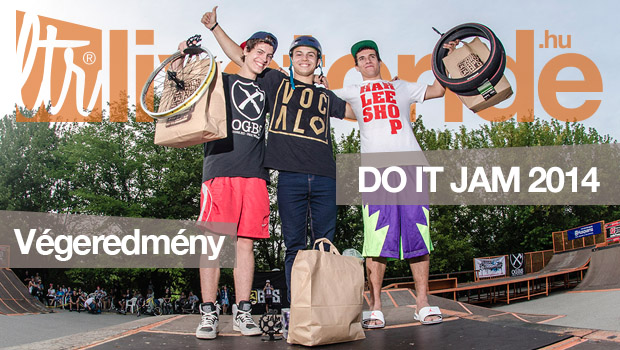 do-it-jam-2014-featured-image