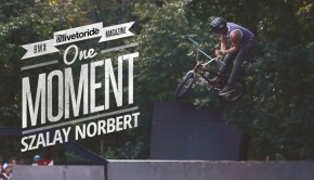 one_moment-szalay_norbert-winner_line