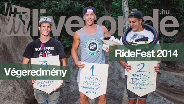ridefest-2014-featured-image