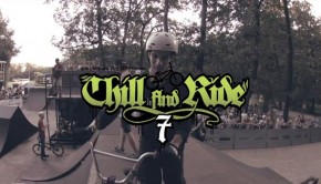 chill-and-ride-7-official