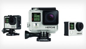 goprohero4