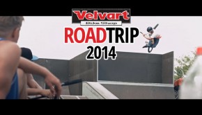velvart-road-trip-2014