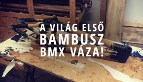 bambusz-bmx-vaz
