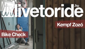 kempf-zozo-bikecheck-featured-image