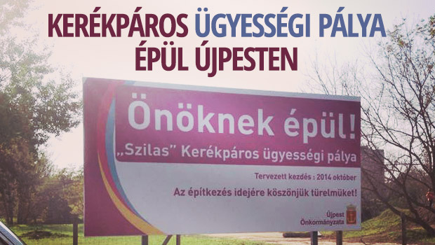 kerekparos-ugyessegi-palya-epul-ujpesten