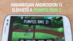 pumped-bmx-2-android