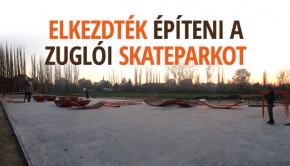 zuglo-skatepark