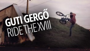 Guti-Gergo-ride-the-18ker