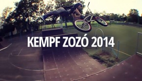 kempf-zozo-2014