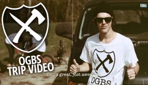 ogbs_video