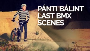 panti-balint-last-bmx-scenes