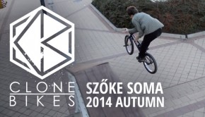 szoke-soma-2014-autumn