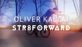 Oliver-Kallai-Str8forward