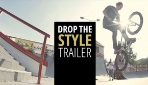 drop-the-style-trailer