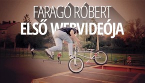 farago-robert-elso-wevideo