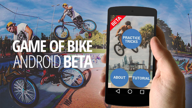 game-of-bike-android-beta