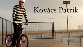 kovacs-patrik-2014-best-moments