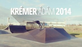 kremer-adam-2014
