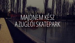 majdnem-kesz-a-zugloi-skatepark
