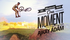 one-moment-ajkay_adam-bikeflip