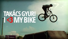 takacs-gyuri-i-love-my-bike