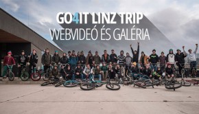 go4it-linz-webvideo-es-galeria