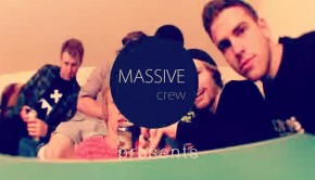 massive-crew-2014