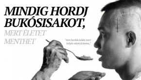 mindig-hordj-bukosisakot