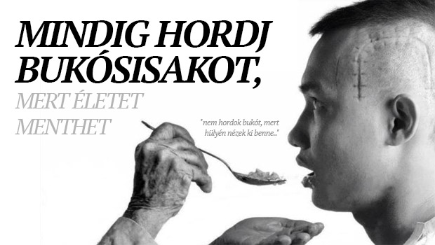 mindig-hordj-bukosisakot